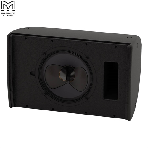 Loa Martin Audio CDD10-WR